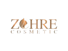 Zohre Cosmetic